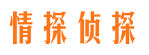 宁波市侦探公司